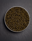 President Osietra Caviar