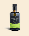 Premium Quality Extra Virgin Olive Oil. Single Variety Olive Oil made from Grignano Olives. 500ml