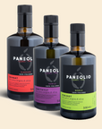 Premium Extra Virgin Olive Oil Bundle 500ml