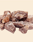 Natural Crystal Salt Rocks
