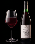 Wine Grape Juice - 100% Natural Grape Juice (no added Sugar)